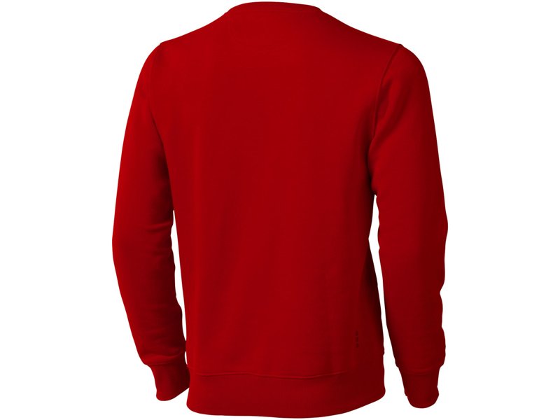 Elevate Surrey Sweater Elevate Surrey Sweater