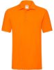 Fruit of the Loom Premium Polo