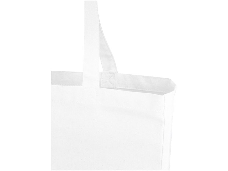 Draagtas Odessa gerecyclede 220 g/m² Draagtas Odessa gerecyclede 220 g/m²