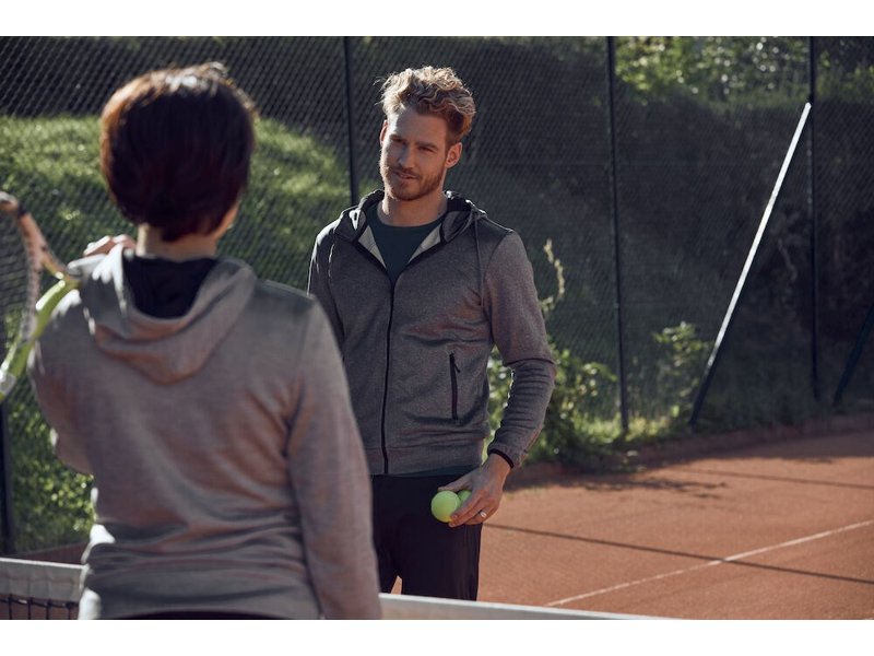 Clique Sportvest Ottawa Clique Sportvest Ottawa