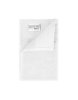 The One Towelling® - Classic Guest Towel The One Towelling® - Classic Guest Towel