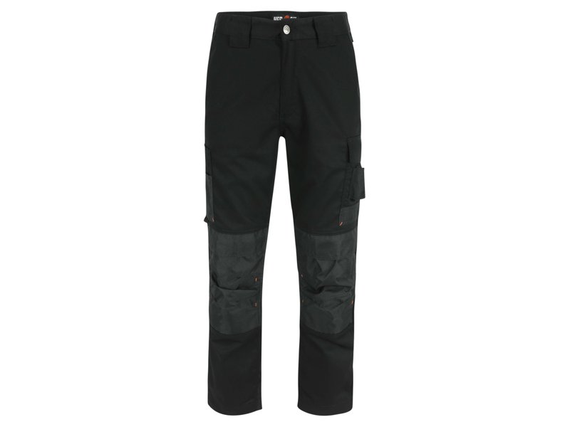 HEROCK Mars broek