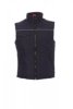 Payper bodywarmer AIRSPACE 2.0 Payper bodywarmer AIRSPACE 2.0