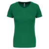 ProAct Functioneel Dames sportshirt ProAct Functioneel Dames sportshirt