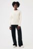 IQONIQ Torla crew neck IQONIQ Torla crew neck