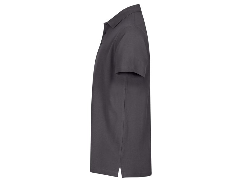 Clique Basic Polo Clique Basic Polo