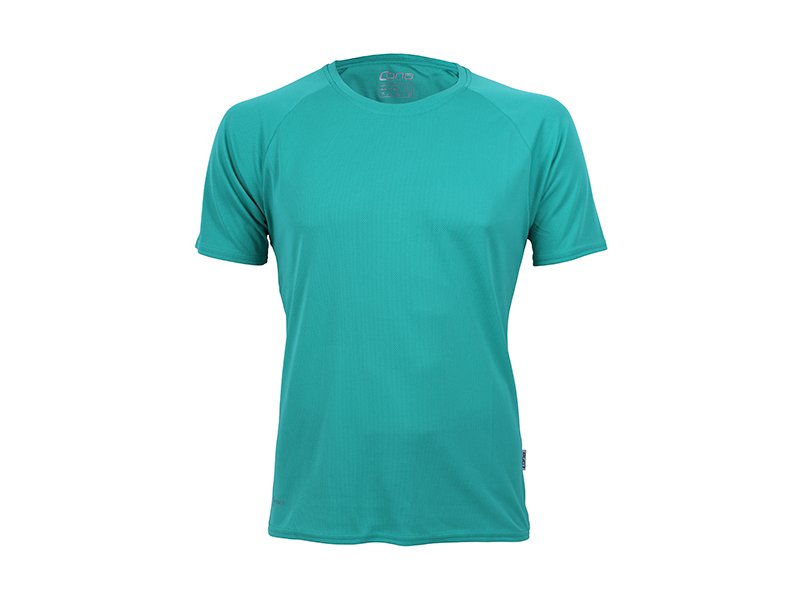 Sportshirts bedrukken | Snelle levering | Totziens Promotions Sportshirts bedrukken | Snelle levering | Totziens Promotions