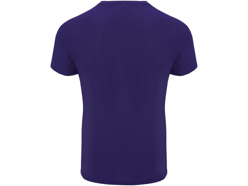 Bahrain sportshirt met korte mouwen voor kinderen Bahrain sportshirt met korte mouwen voor kinderen