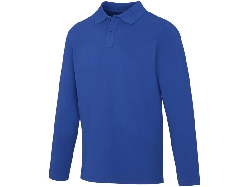 Lange mouwen heren polo » Elevate Oakville | Promotieartikelen Lange mouwen heren polo » Elevate Oakville | Promotieartikelen