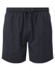 Asquith & Fox men’s swim shorts bedrukken | Totziens Asquith & Fox men’s swim shorts bedrukken | Totziens