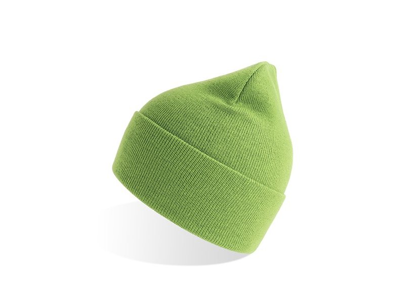 Atlantis - Pure Beanie Atlantis - Pure Beanie