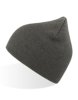 Atlantis - Recy Beanie Atlantis - Recy Beanie