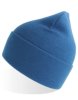 Atlantis - Pure Beanie Atlantis - Pure Beanie