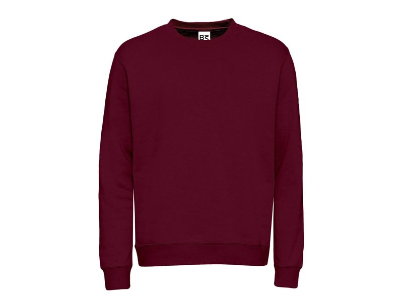 BS Atlas sweater, 280 gr/m² BS Atlas sweater, 280 gr/m²