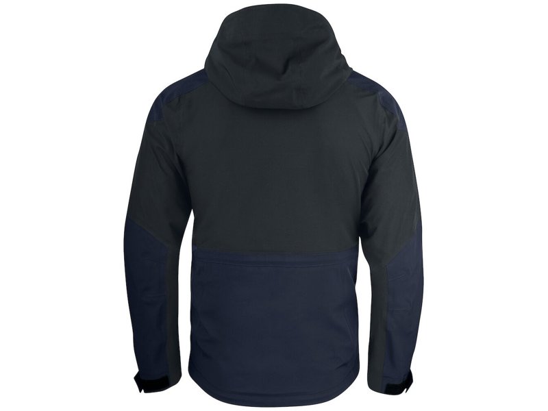 Clique jassen bedrukken met eigen logo? Al vanaf 5 stuks mogelijk Clique jassen bedrukken met eigen logo? Al vanaf 5 stuks mogelijk