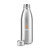 Topflask 750 ml Single Wall drinkfles