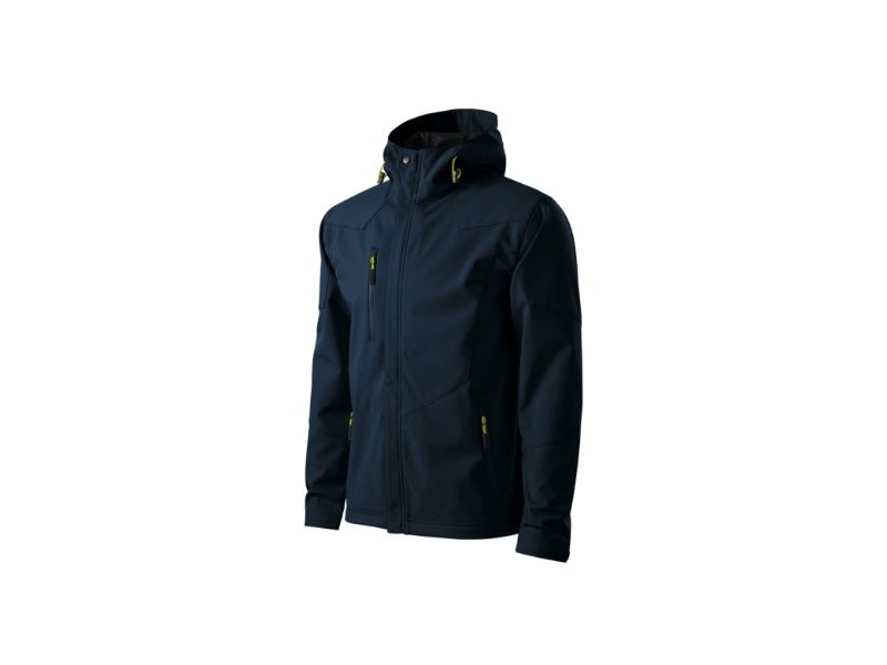 Malfini Softshell Jacket Nano Malfini Softshell Jacket Nano