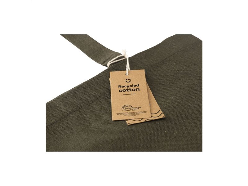 Shoppy Colour Bag Recycled Cotton Shoppy Colour Bag Recycled Cotton