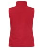 Clique Padded Softshell Vest Lady Clique Padded Softshell Vest Lady