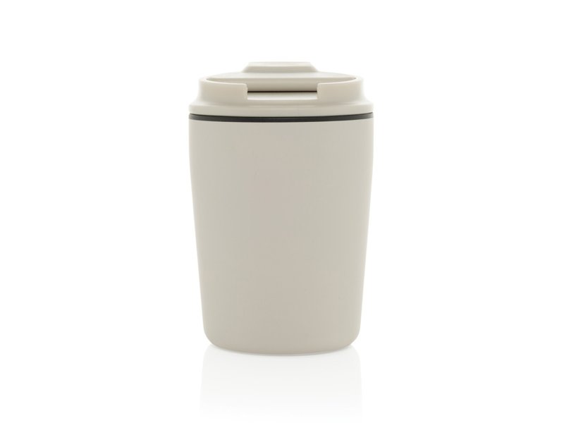 Pico Barista RCS coffee beker 220ML in geschenktube Pico Barista RCS coffee beker 220ML in geschenktube