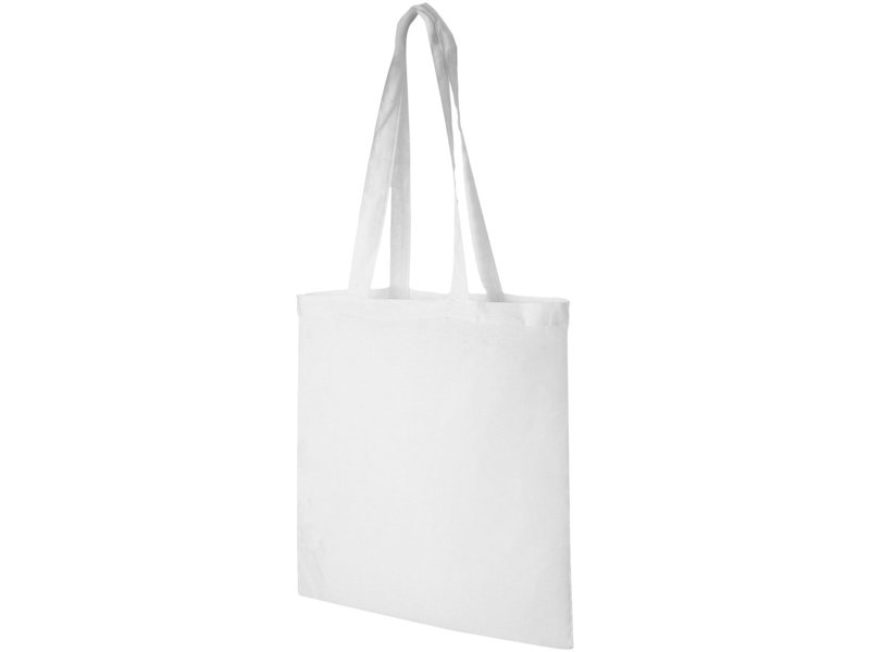 Tote Draagtassen van katoen, leuke met print van uw bedrijf Tote Draagtassen van katoen, leuke met print van uw bedrijf