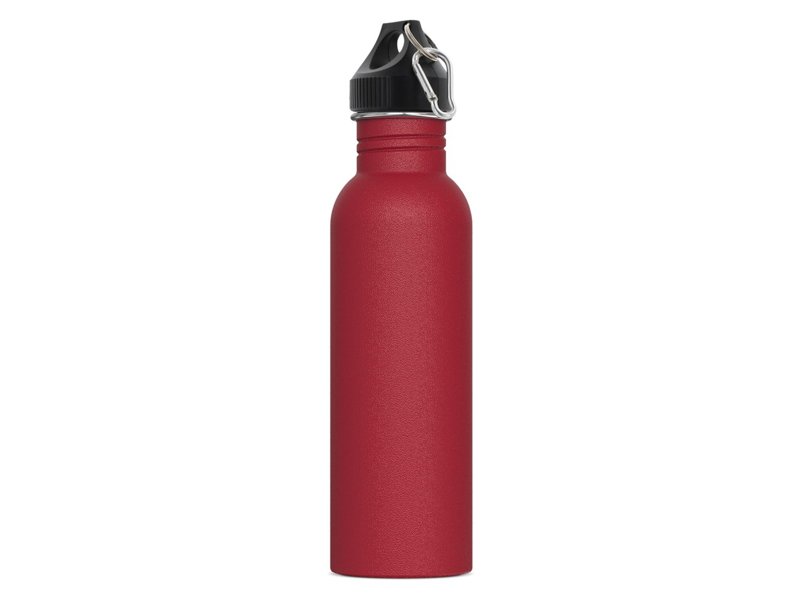 Waterfles Lennox 750ml