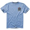 Elevate Nanaimo T-shirt