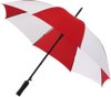 Falconetti Kleuren paraplu 102 cm Falconetti Kleuren paraplu 102 cm