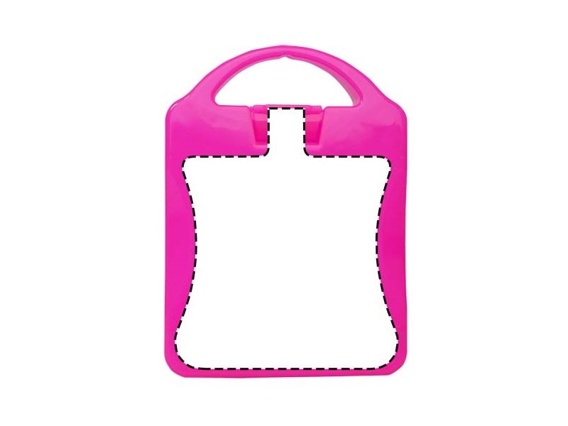 MyKit Aan Boord Set MyKit Aan Boord Set