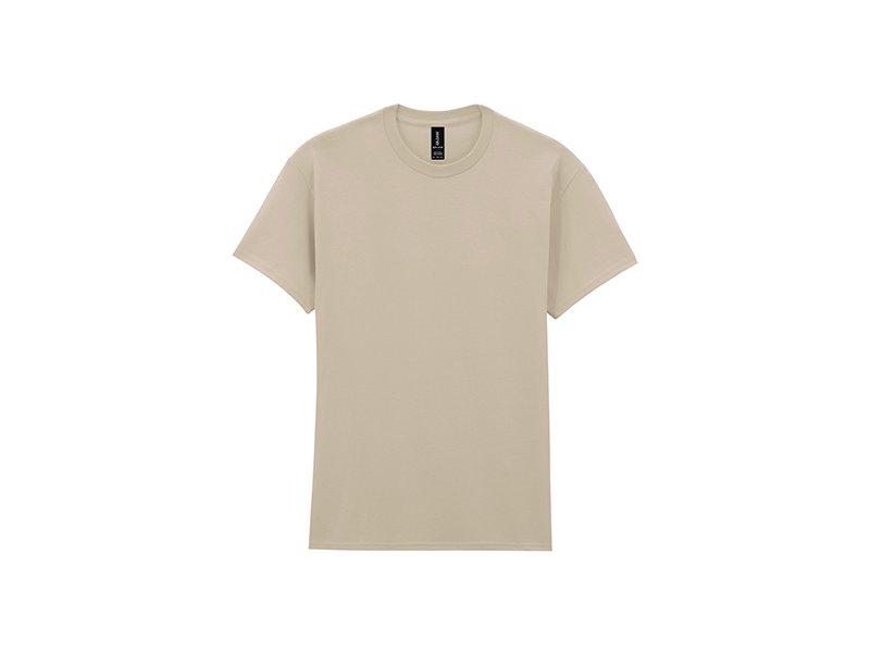 Gildan T-shirts, jarenlang een veelverkocht model