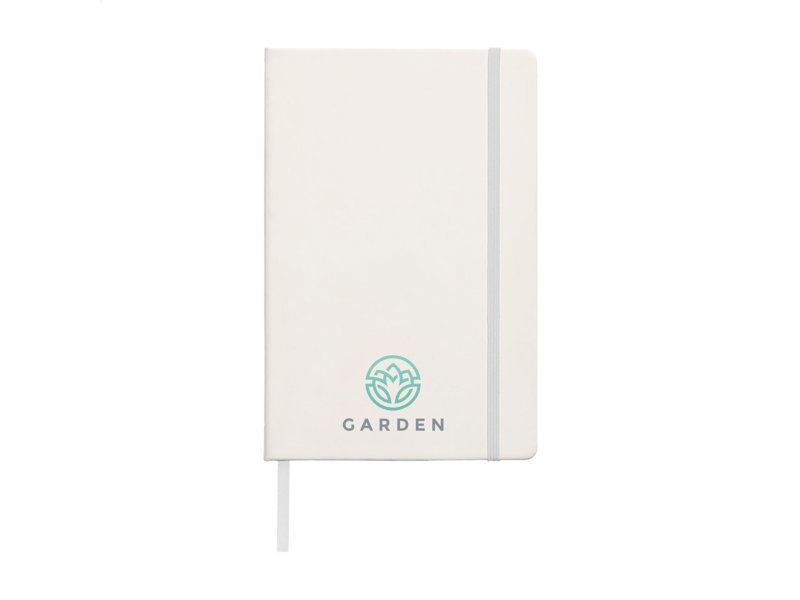Note Notebook A5 notitieboek Note Notebook A5 notitieboek