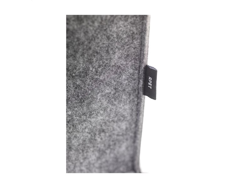 Wine Bag-to-Give RPET wijntas