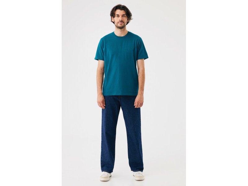 Iqoniq t-shirt Brett Iqoniq t-shirt Brett