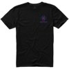 Elevate Nanaimo T-shirt