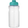 H2O Active® Big Base 1Liter drinkfles