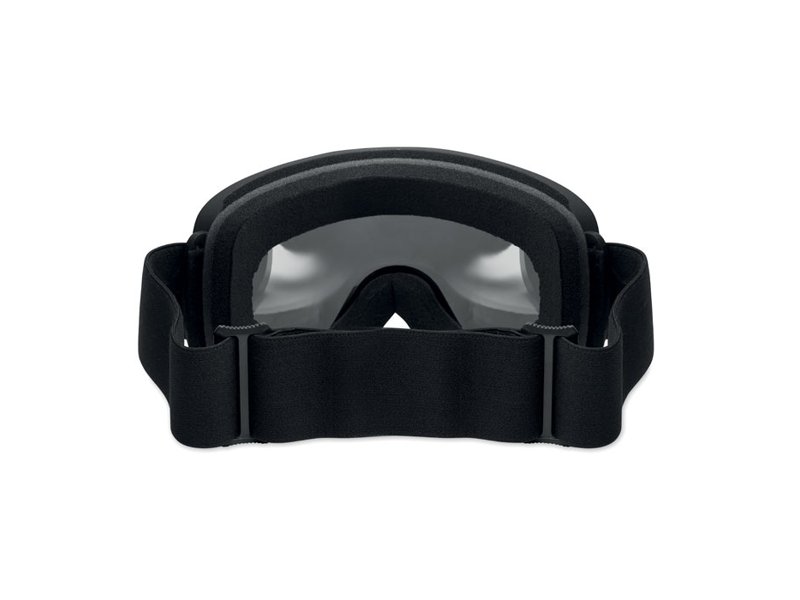 Skibril UV400 NISEKO