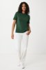 Iqoniq t-shirt Sierra Iqoniq t-shirt Sierra