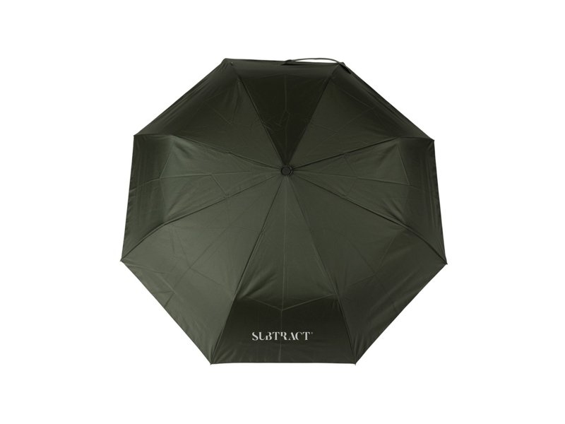 VINGA Baltimore AWARE™ RPET 21" paraplu VINGA Baltimore AWARE™ RPET 21" paraplu