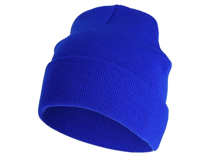 Populaire mutsen » borduren met logo ✓ Veel kleuren! ✓ Populaire mutsen » borduren met logo ✓ Veel kleuren! ✓