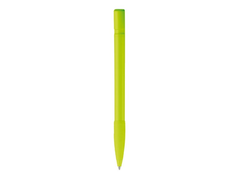 Balpen Nash grip hardcolour