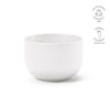 Michelangelo Bowl Michelangelo Bowl