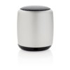 Mini aluminium draadloze speaker Mini aluminium draadloze speaker