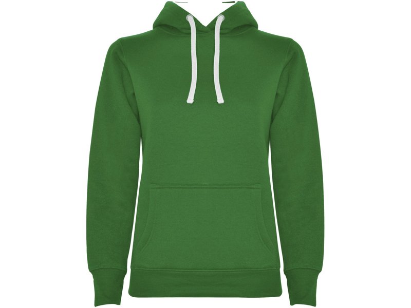 Roly hoodie Urban voor dames Roly hoodie Urban voor dames