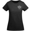 Roly t-shirt Breda dames Roly t-shirt Breda dames
