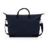 Luxe Duffel Travelbag Luxe Duffel Travelbag