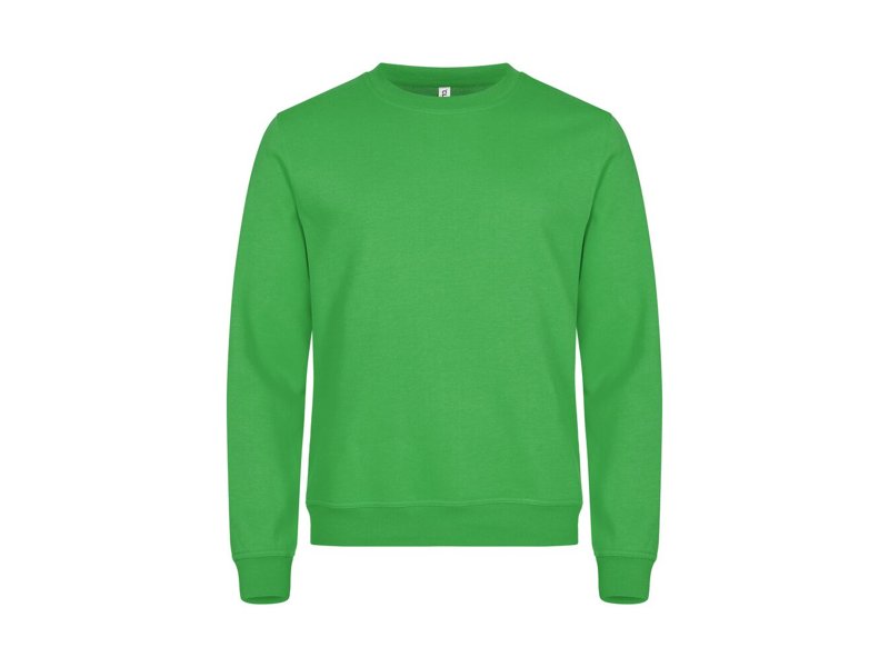 Clique Miami Roundneck Clique Miami Roundneck