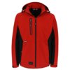 HEROCK Trystan softshell vest HEROCK Trystan softshell vest