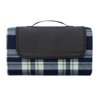 Picknickkleed Picknickkleed