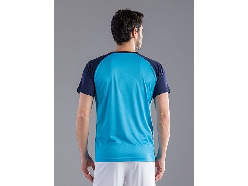 SP Trail sportshirt, 140 gr/m² SP Trail sportshirt, 140 gr/m²
