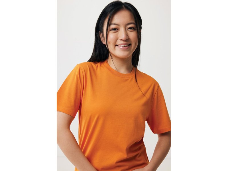 Iqoniq t-shirt Sierra Iqoniq t-shirt Sierra